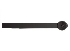 LS-FL-1/4 - Nanlite