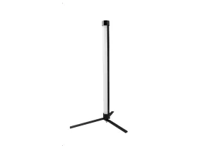 LS-FL-1/4 - Nanlite