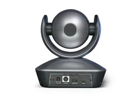 Meet+ 10 - Telycam
