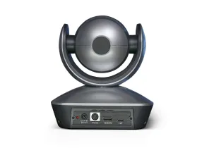 Meet+ 3 - Telycam