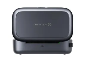 MELO P1 Charging Case - Hollyland