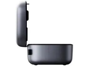 MELO P1 Charging Case - Hollyland