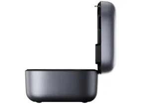 MELO P1 Charging Case - Hollyland