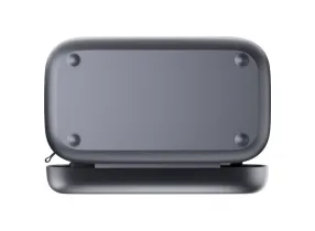 MELO P1 Charging Case - Hollyland