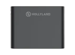 MELO P1 Combo - Hollyland