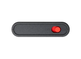 MELO P1 Remote Control - Hollyland