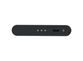 MELO P1 Smart Audio Mixer - Hollyland