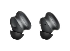 MELO P1 TWS Monitor Earphone - Hollyland