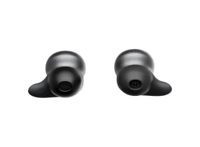 MELO P1 TWS Monitor Earphone - Hollyland