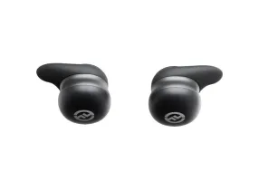 MELO P1 TWS Monitor Earphone - Hollyland