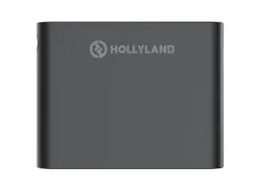 MELO P1 Ultimate Combo - Hollyland