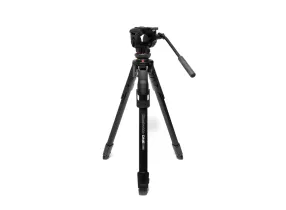 MKONEVA-500X - Manfrotto