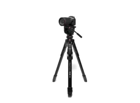MKONEVA-500X - Manfrotto