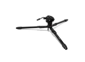 MKONEVA-502X - Manfrotto