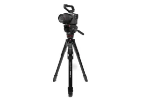 MKONEVA-502X - Manfrotto