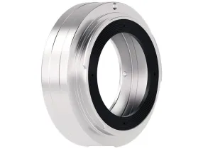 Mantis 1.33x Anamorphic EF Mount for 100mm - Spare EF Mount for Mantis 1.33x 100mm Anamorphic Lens
