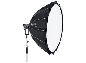 Light Dome 150 Softbox - Aputure