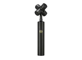 NT-SF1 - Rode SoundField NT-SF1 Ambisonic Microphone