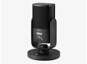 NTUSB MINI - Rode NT-USB USB Condenser Microphone - mini version