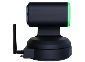 	X1 Black - BirdDog