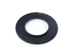 NiSi V5-PRO ADAPT 49 - 49-82mm Adapter Ring compatible with V7, V6, V5 PRO and V6 ALPHA