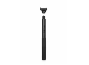 Osmo 1.2m Dual Direction Invisible Stick - Osmo 1.2m Dual-Direction Quick-Release Invisible Selfie Stick Kit - DJ3628