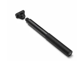 Osmo 1.2m Dual Direction Invisible Stick - Dji