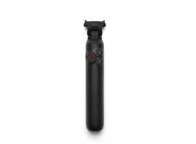 Osmo 360 II Battery Extension Rod - Osmo 360 II Battery Extension Rod - DJ3627