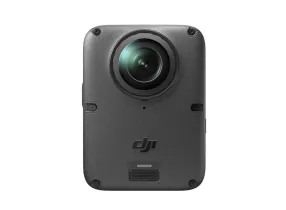 Osmo 360 II Limitless Riding Combo - Dji