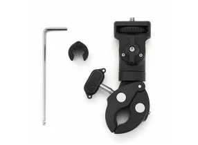 Osmo Heavy-Duty Clamp Mount Kit - Osmo Heavy-Duty Clamp Mount Kit - DJ3629