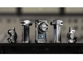 Nucleus-M II WLC-T06 - Tilta
