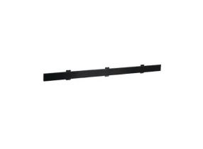 VOG7234270 - Connect-It Interface Bar for Multiple Schemes - Max. Supported Weight 160kg