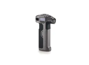 Nucleus-M II WLC-T06 - Tilta