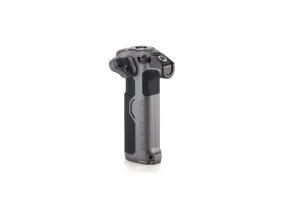 Nucleus-M II WLC-T06 - Tilta