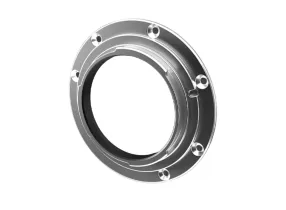 POCO II Drop-In Filter Adapter (E Mount) - POCO II Drop-In Filter Adapter - E Mount
