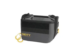 PR-4 Bag - Bag for Deity PR-4
