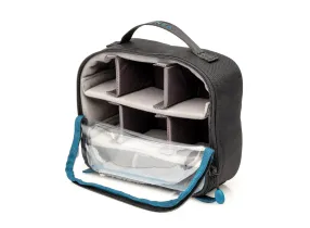 Tool Box 6 - Tool Box 6 (180x150x70 mm)