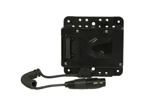 PWR-ADP-BB-VM-CP-KIT - SmallHD