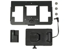 PWR-BB-700-VM-DCA-KIT - SmallHD