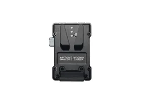 WC-A00023 - SmallHD