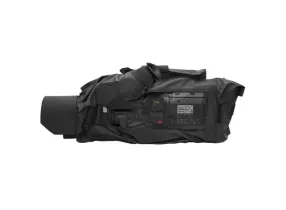 RS-URSABCENG - Custom-Fit Rain Cover for The Blackmagic URSA Broadcast Camera