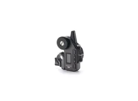Nucleus-M II WLC-T06 - Tilta