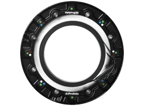 Rfi Speedring - RFi Speedring - 100501