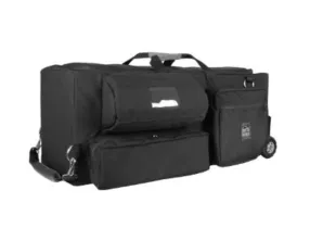 RIG-FS7ENGOR - Carrying bag for Sony FS7 - RIG-FS7ENGOR