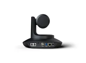 Drive+ SE - Black SDI - Telycam