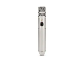 NT3 - 3/4-inch Cardoid Condenser Microphone