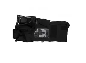RS-FX9XL - Custom-Fit Rain/Dust/Snow Cover XL for Sony PXW-FX9 Camera
