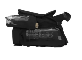 RS-PXWZ200 - Rain Cover for Sony PXW Z200 (Enhanced Water Resistance)