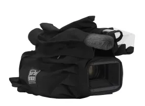 RS-PXWZ300 - Rain Cover for Sony PXW-Z300