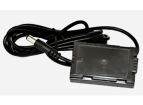 CX-BP - Canon BP-950 Series Dummy Battery for RED KOMODO